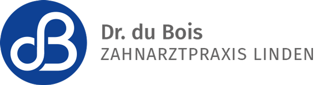 Home Zahnarztpraxis Linden